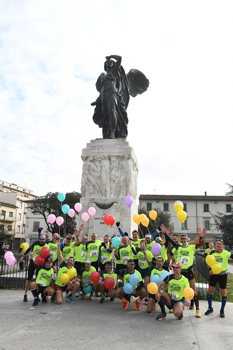 immagine di sfondo 6