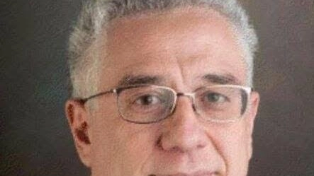 "Peracchini più realista del re" Al ministero aria di bocciatura "Peracchini più realista del re" Al ministero aria di bocciatura