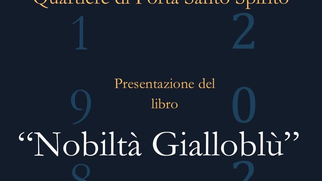 numero unico numero unico