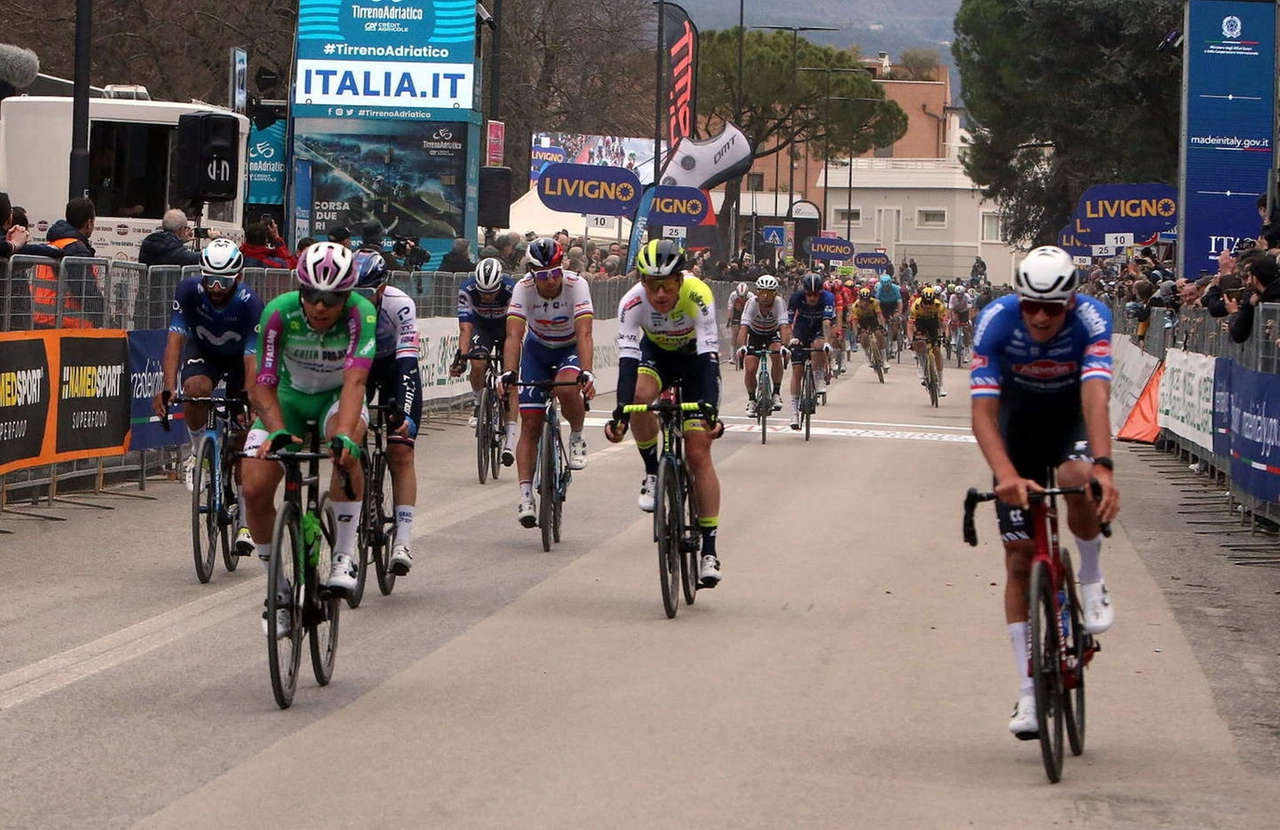 immagine di sfondo 14