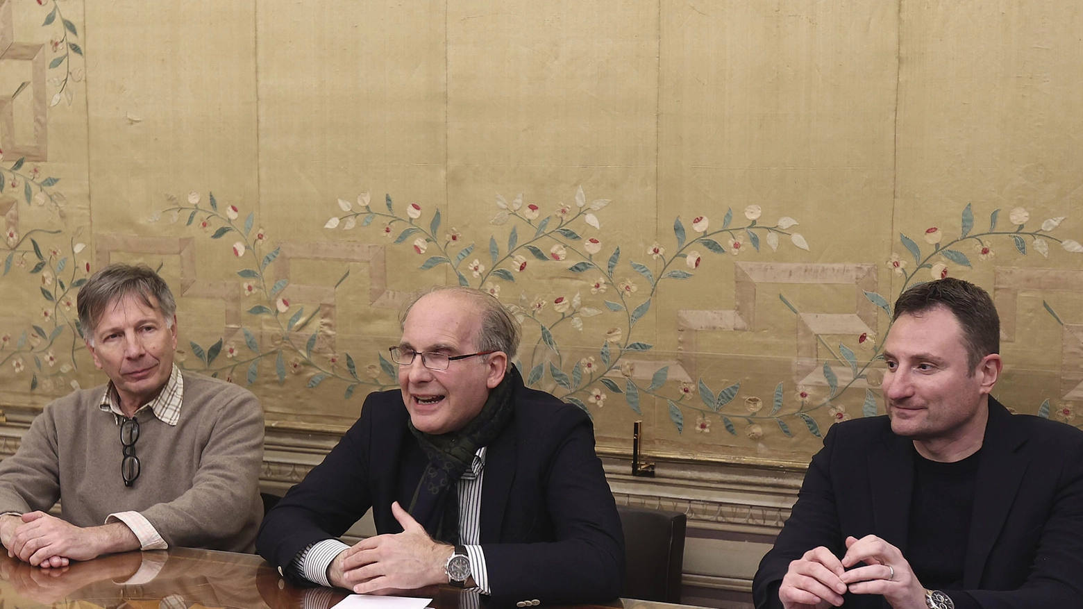 Strade Bianche, economia in volata Un business da 50 milioni di euro Strade Bianche, economia in volata Un business da 50 milioni di euro