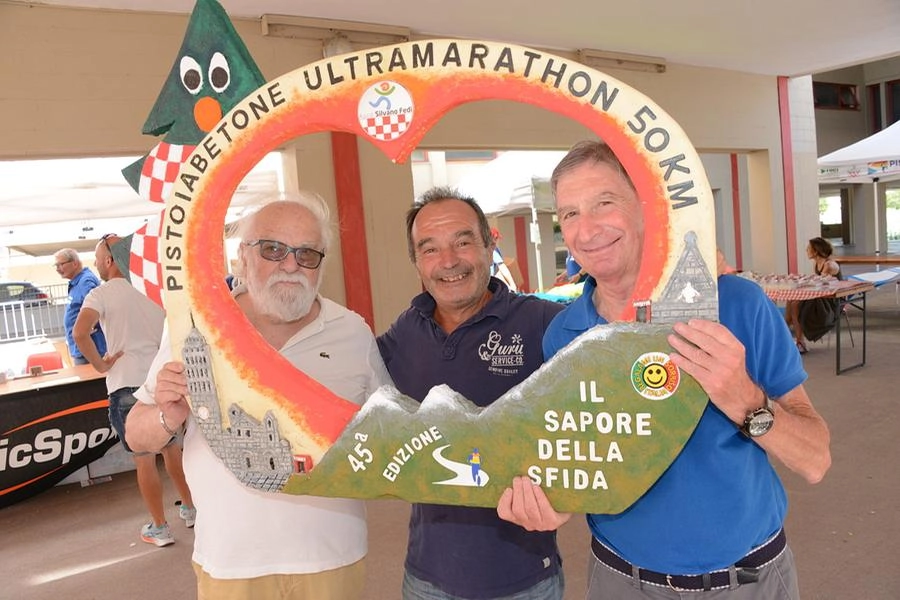 immagine di sfondo 50