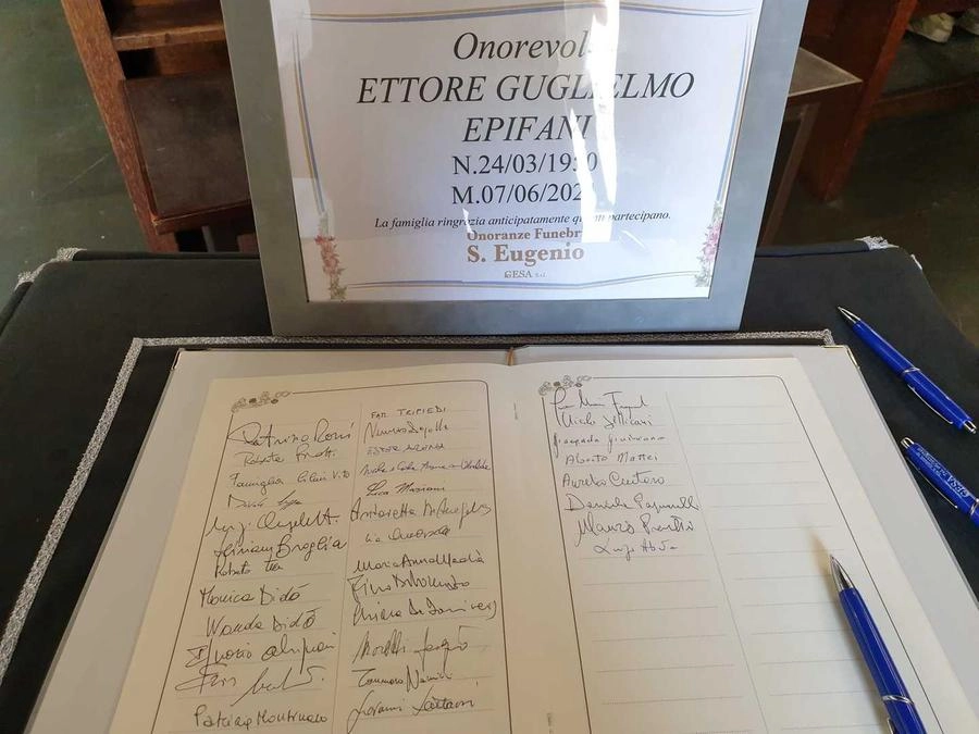 immagine di sfondo 3