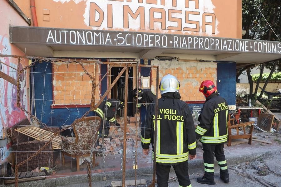 immagine di sfondo 6