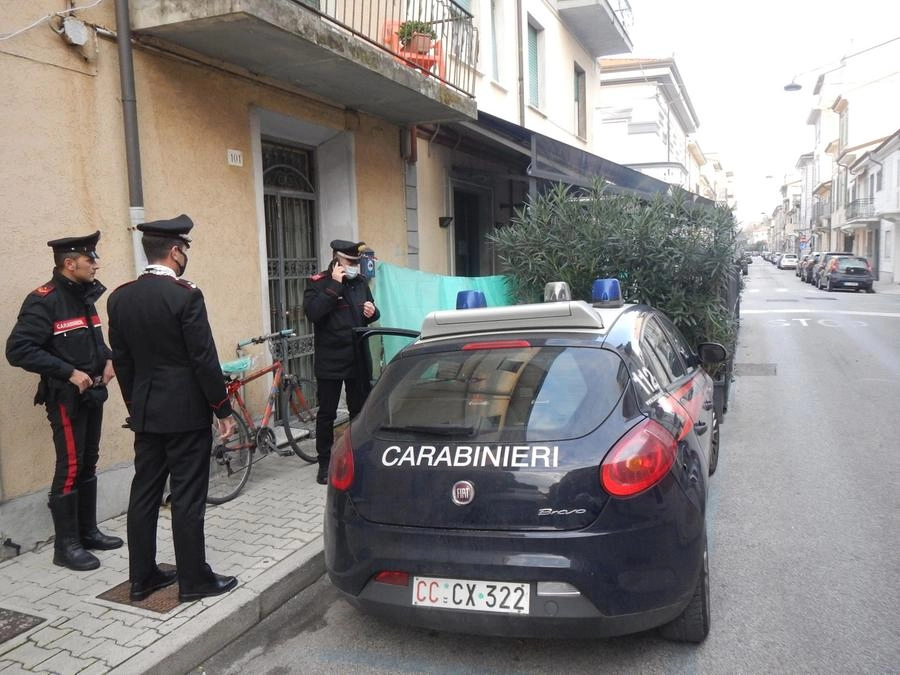 immagine di sfondo 7
