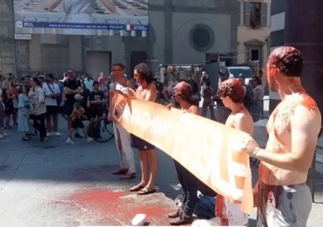 immagine di sfondo 1