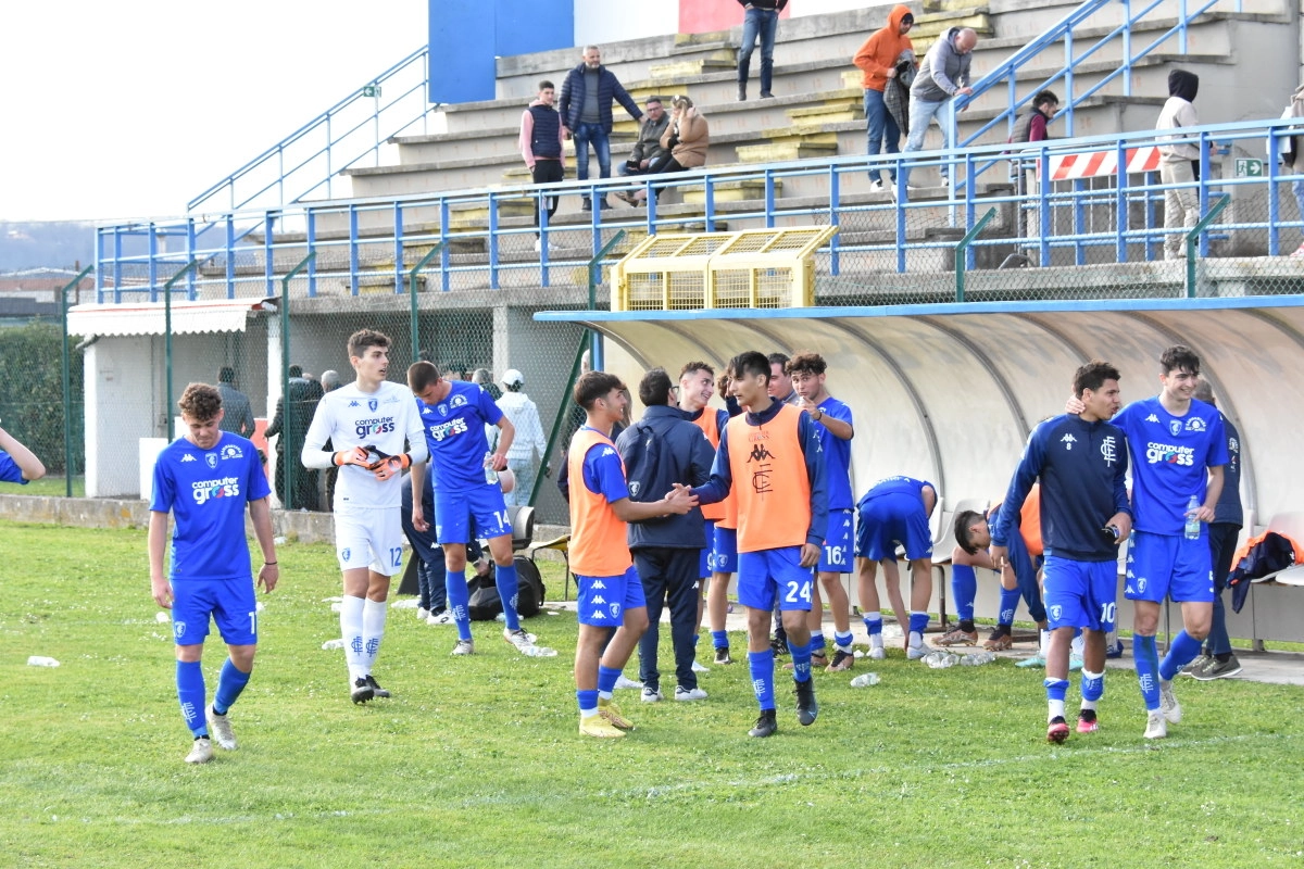 immagine di sfondo 8