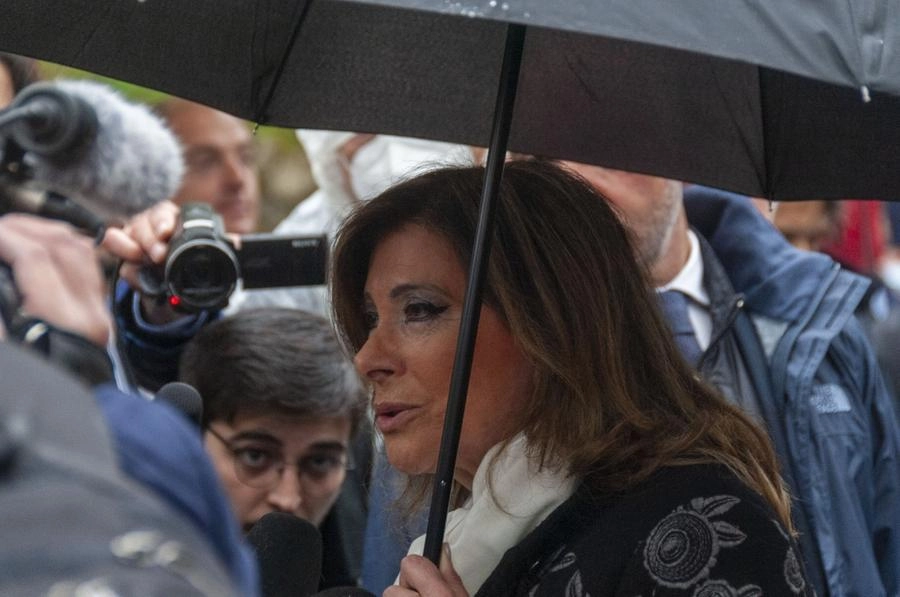 immagine di sfondo 15