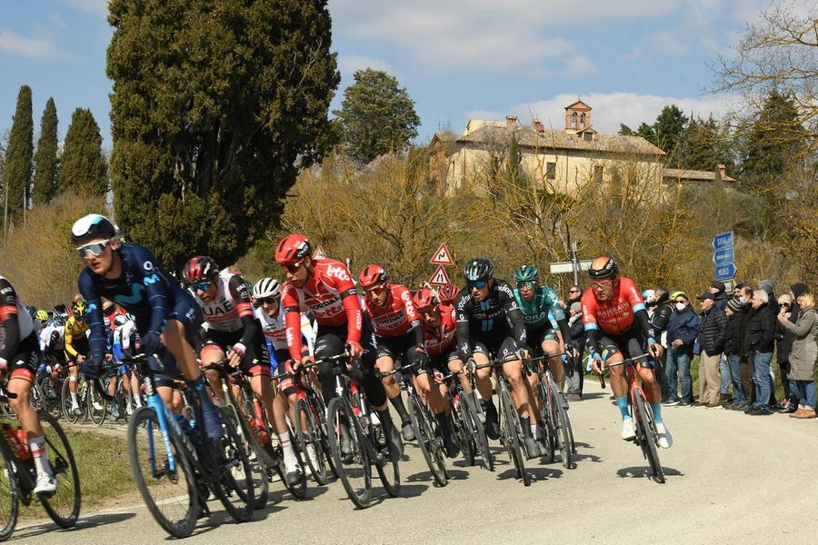 immagine di sfondo 5