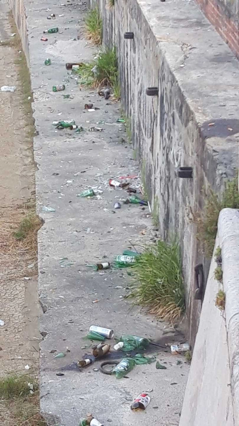 immagine di sfondo 6