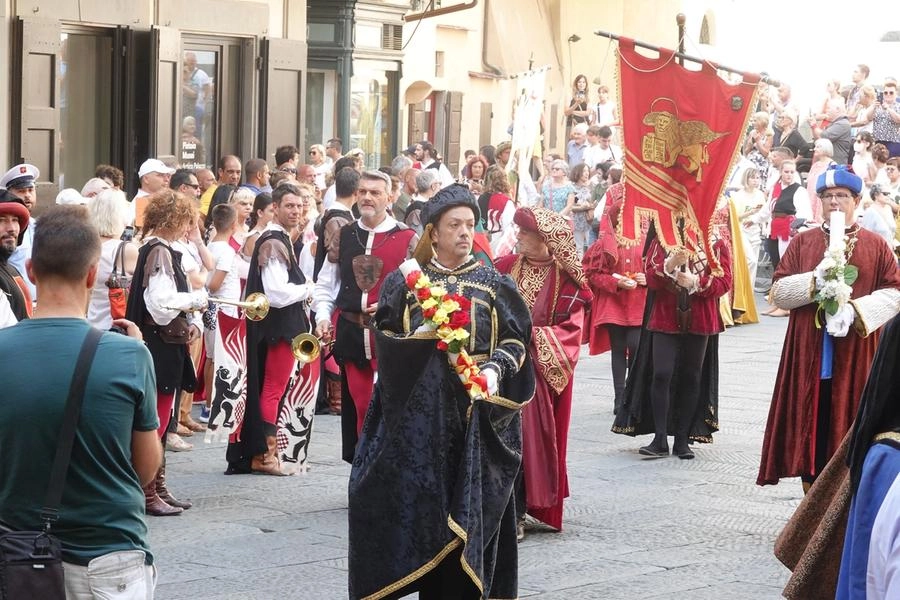 immagine di sfondo 12