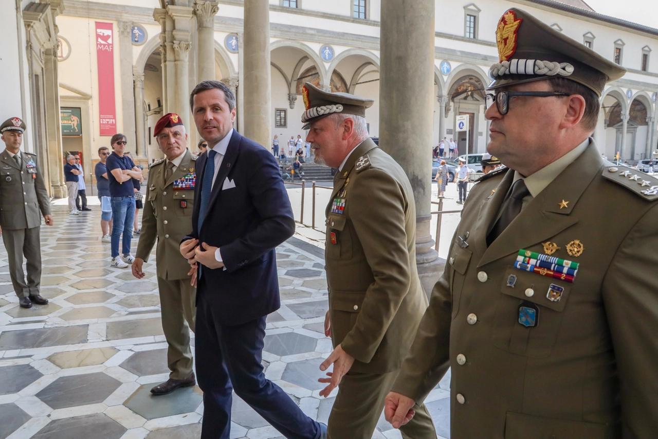 immagine di sfondo 12