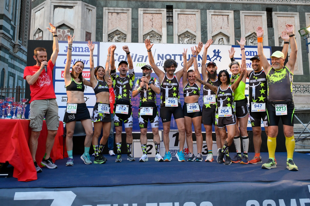 immagine di sfondo 32