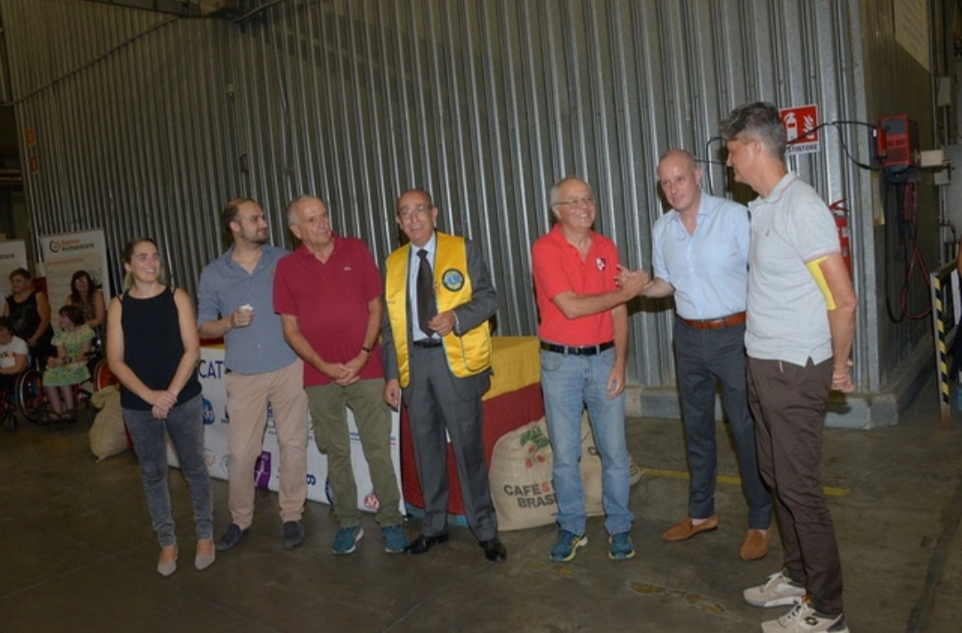 immagine di sfondo 1