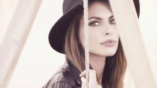 Isola dei famosi  Pamela Camassa  ritorna in tv