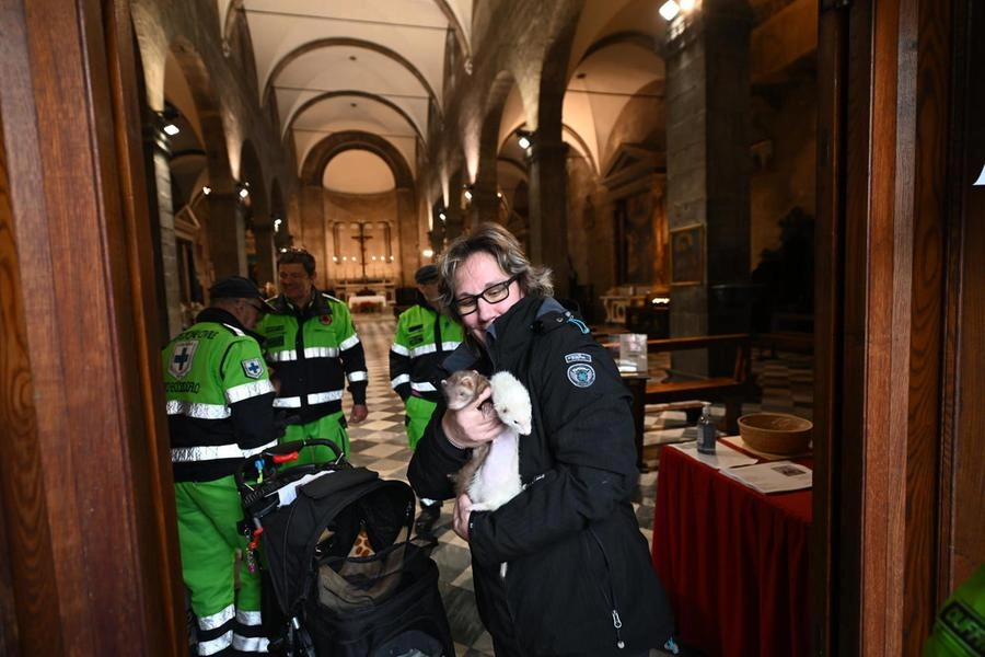 immagine di sfondo 1