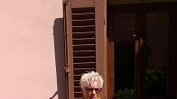 Roberta Grassi, abitante a Cerreto