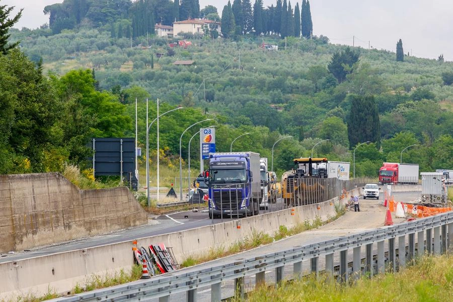 immagine di sfondo 9