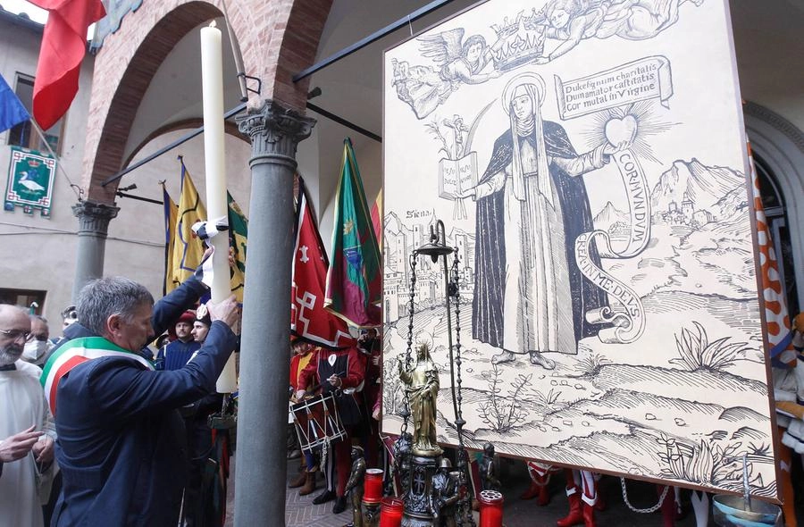 immagine di sfondo 19