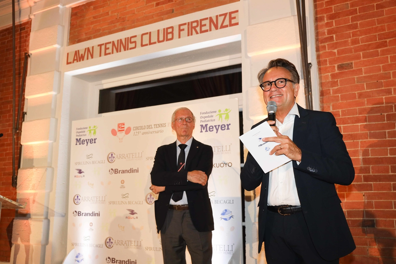 immagine di sfondo 24