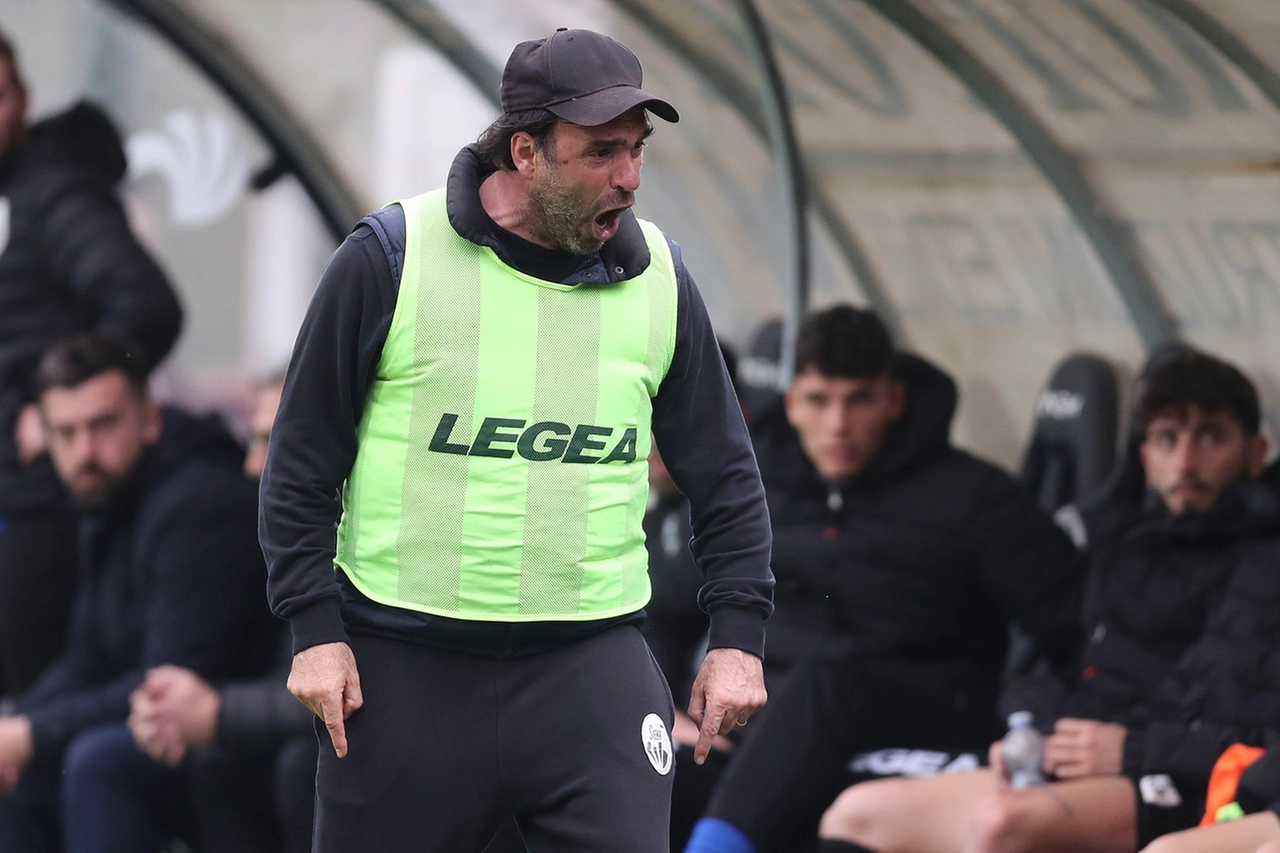 immagine di sfondo 18