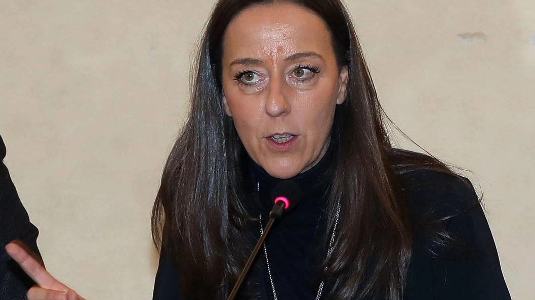 Riparte la stagione dei Centri estivi Costi invariati, sconti alle famiglie fragili Riparte la stagione dei Centri estivi Costi invariati, sconti alle famiglie fragili