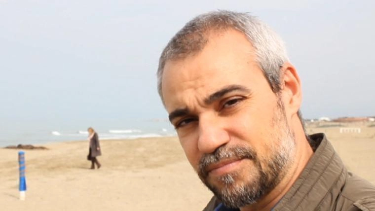 Malvaldi presenta il suo nuovo libro a Pisa
