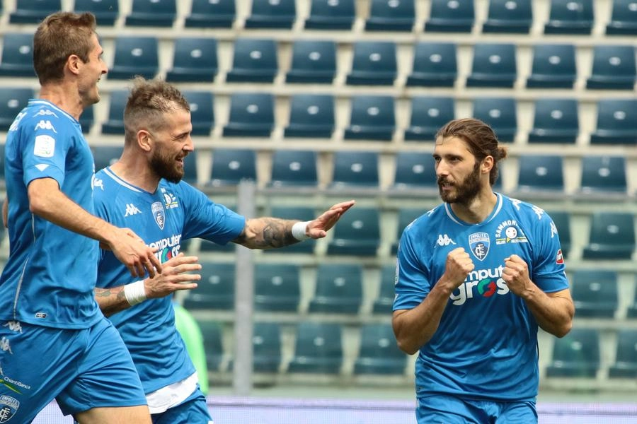 immagine di sfondo 5