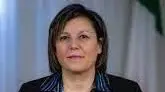 Piera Aiello racconta la lotta alla mafia Piera Aiello racconta la lotta alla mafia