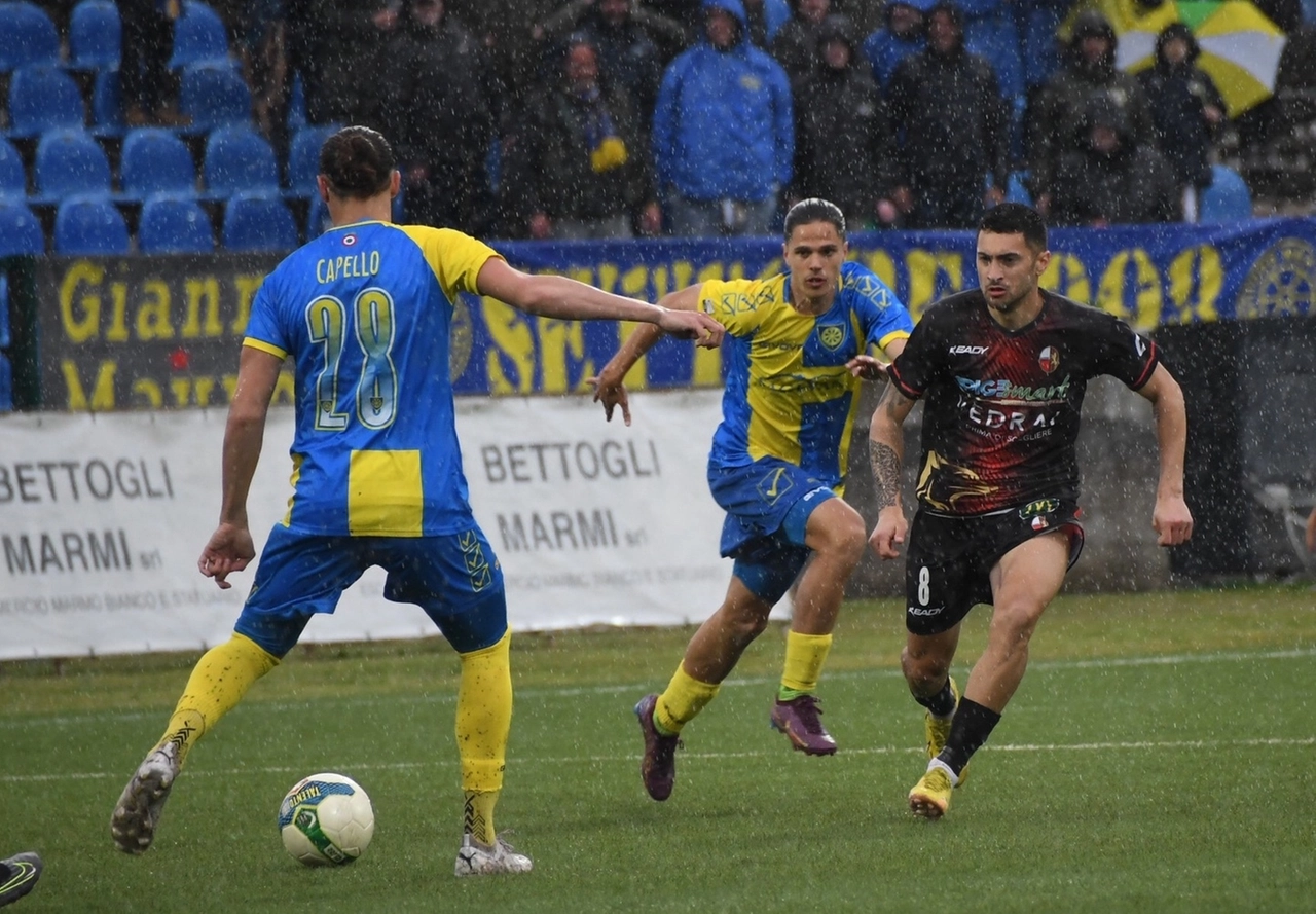immagine di sfondo 21