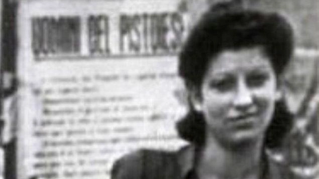 Staffette partigiane, una vita fatta di pericoli Le giovani che rischiarono la vita per la libertà Staffette partigiane, una vita fatta di pericoli Le giovani che rischiarono la vita per la libertà