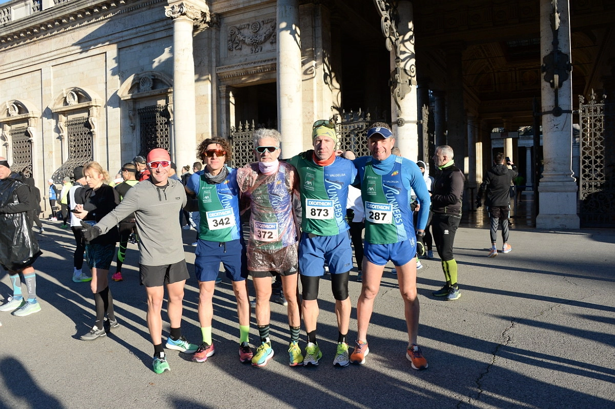 immagine di sfondo 21