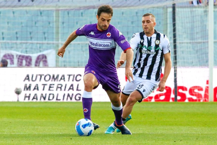 immagine di sfondo 21