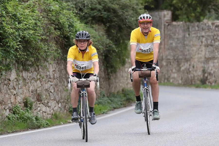 immagine di sfondo 14