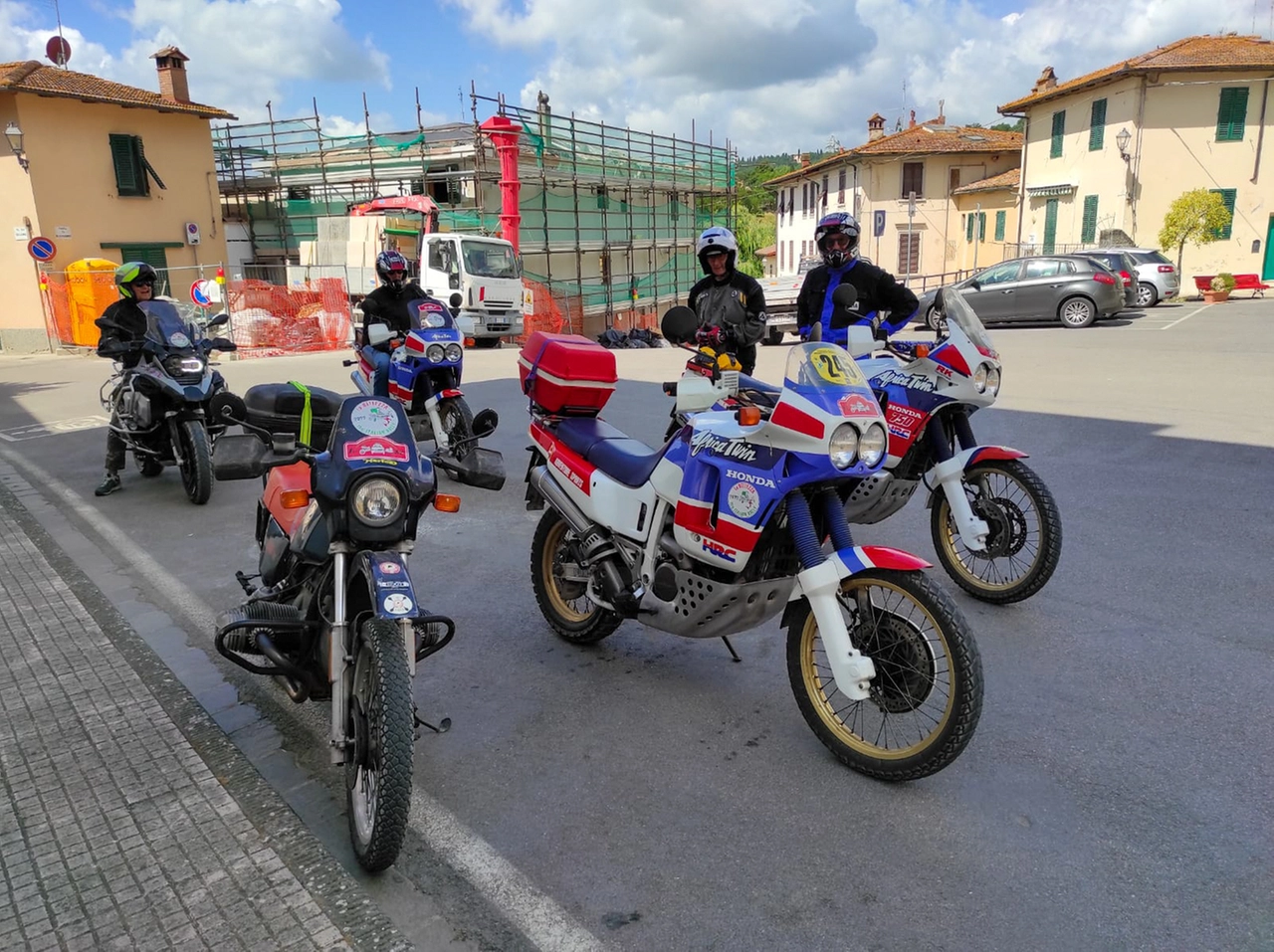 immagine di sfondo 16