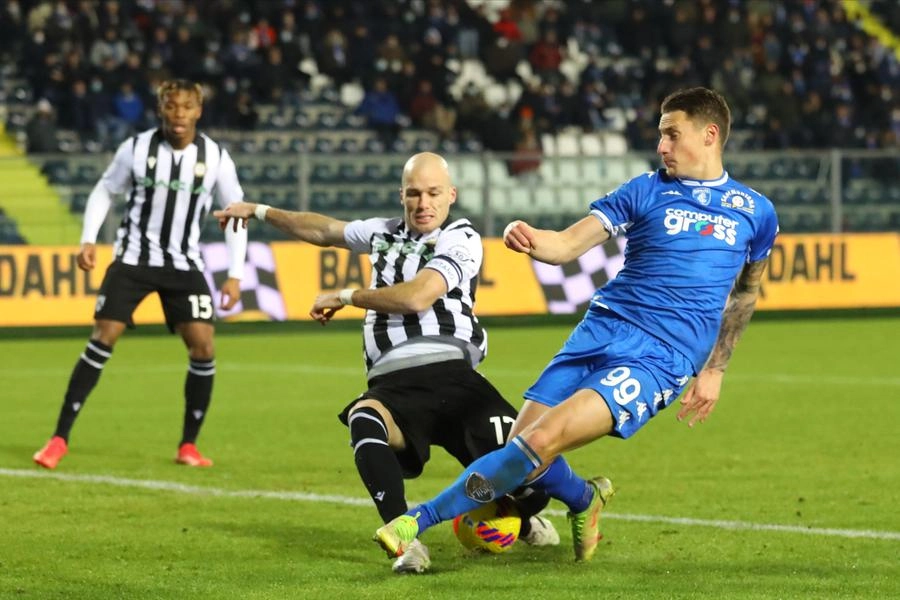 immagine di sfondo 46