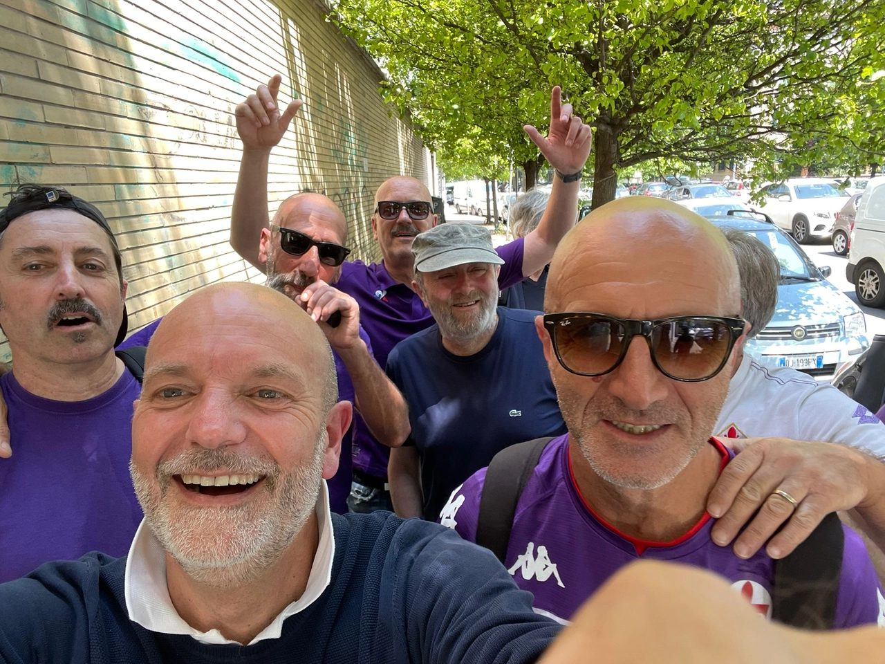 immagine di sfondo 2