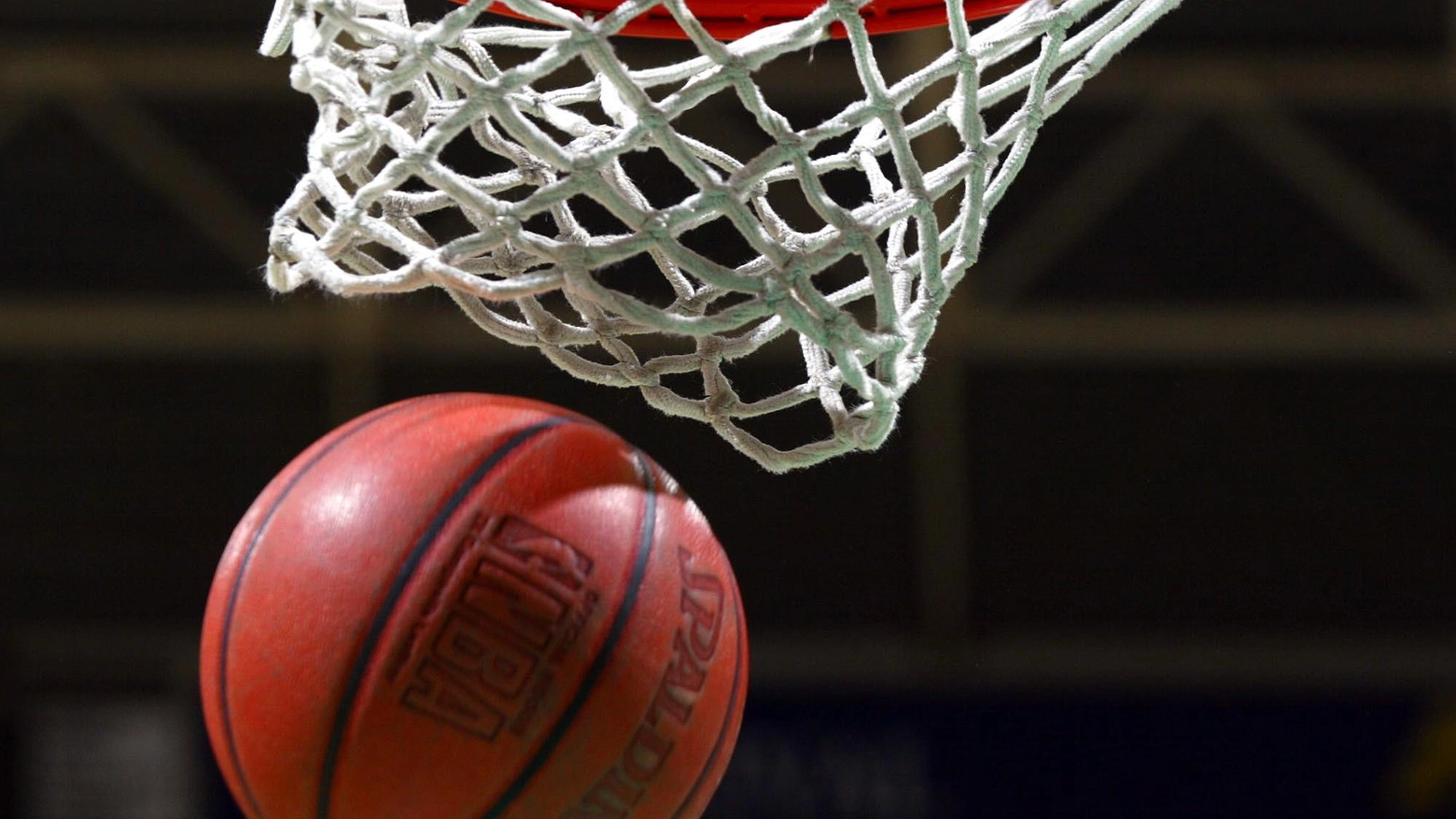Insulti razzisti al giudice di gara  Il Poggibonsi Basket si dissocia