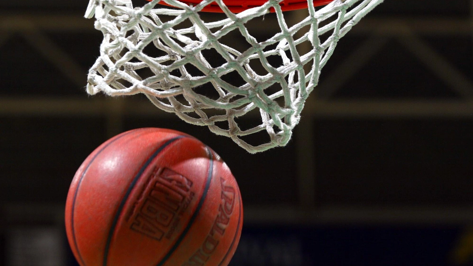 Insulti razzisti al giudice di gara Il Poggibonsi Basket si dissocia Insulti razzisti al giudice di gara Il Poggibonsi Basket si dissocia