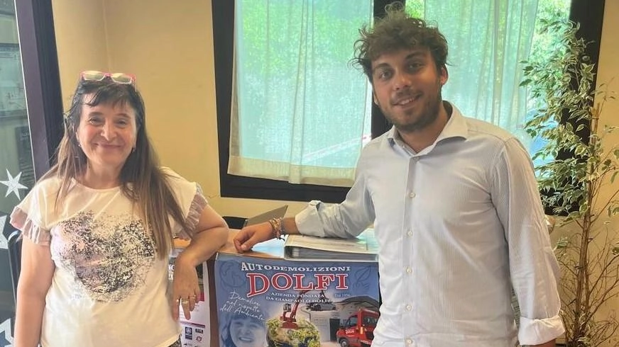Due giorni di cinema, musica e talk È il "Festival bello veramente" che anima il parco di Montuliveto Due giorni di cinema, musica e talk È il "Festival bello veramente" che anima il parco di Montuliveto