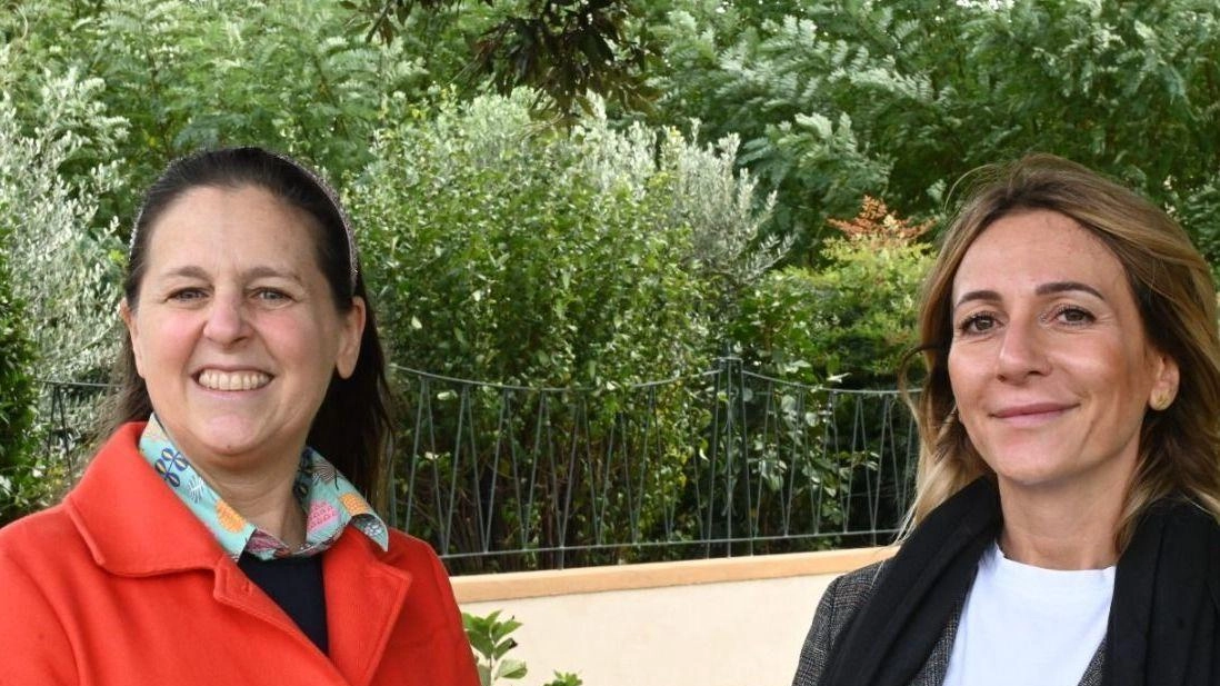 Come cambia la raccolta rifiuti nel centro Come cambia la raccolta rifiuti nel centro