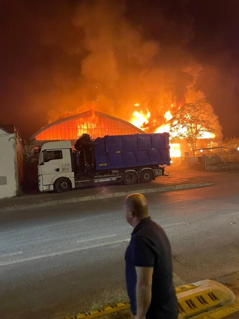 immagine di sfondo 1