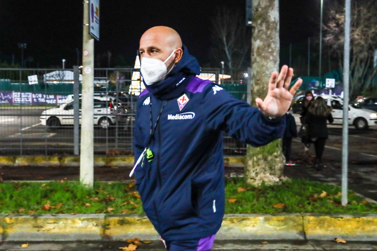 immagine di sfondo 6