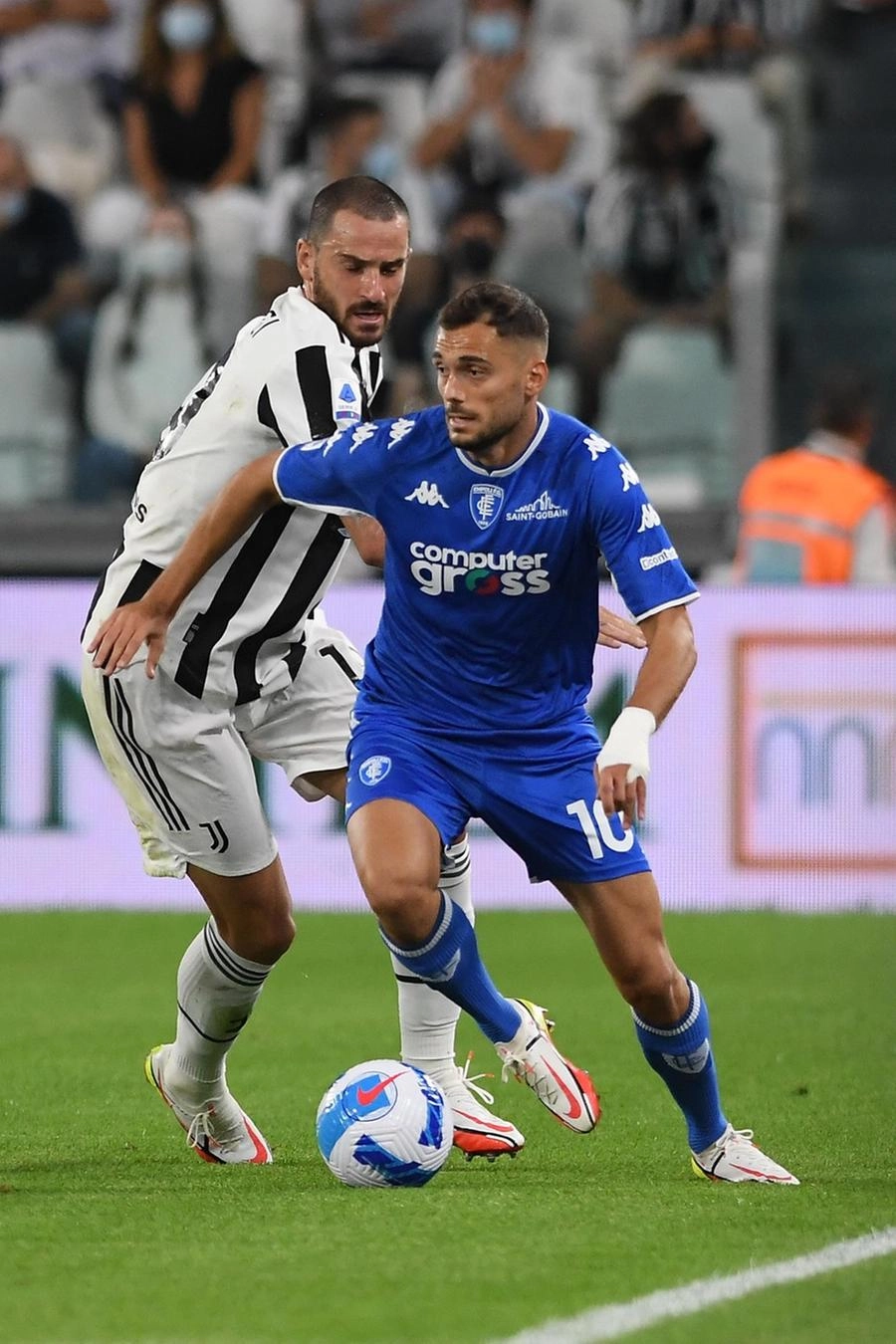 immagine di sfondo 12