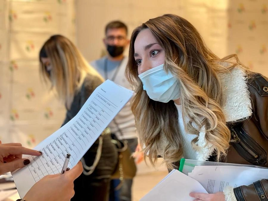 immagine di sfondo 5