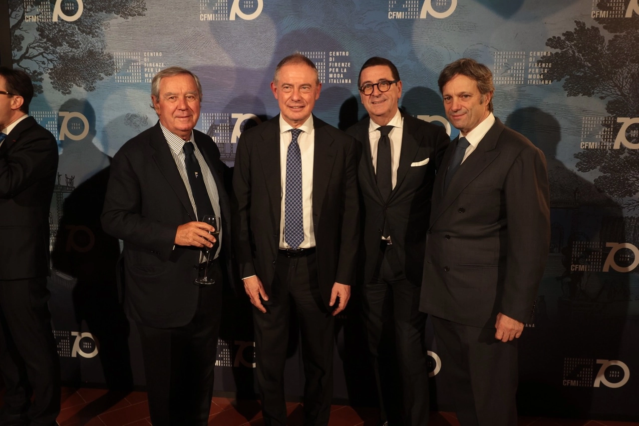 immagine di sfondo 17