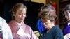 Cultura giapponese fra kimono e bonsai Cultura giapponese fra kimono e bonsai