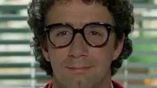 Buon compleanno Cecco. Con due film Buon compleanno Cecco. Con due film