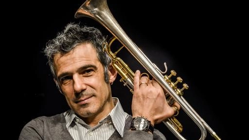 "Il mio jazz a servizio dei più fragili"  Paolo Fresu e la musica della libertà