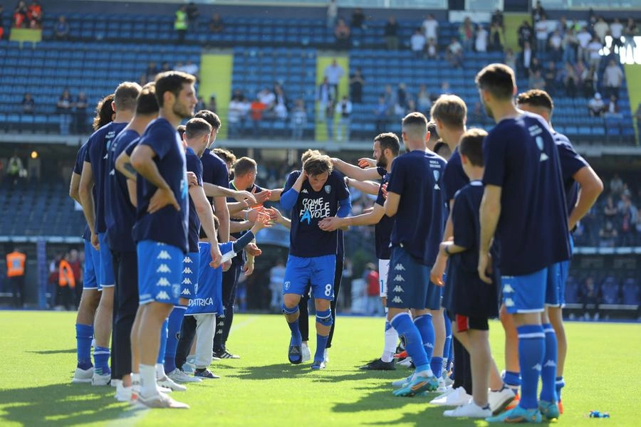 immagine di sfondo 16